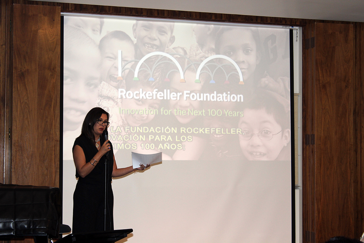 book fuzzy reasoning in decision making and